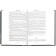 Foreign Litigation. Bolsh. The arguments of reason. Austin J.
