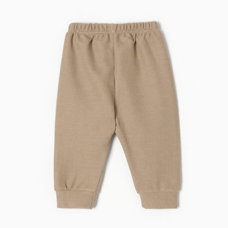 A set for a boy, the color is red, height is 80 cm-10