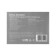 Liuzon LV-505, electronic, up to 50 kg, accuracy up to 10 g, backlight, black