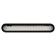 Decorative lighting LED 10W 3500K white IP54 for interior, facades of buildings