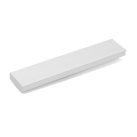 Penfois handle Cappio RP101ch, m/o 96 mm, matte chromium-4