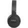 Folls Falled JBL Tune 660 BT NC black wireless Bluetooth headband (JBLT660NCBLK)