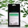 Cleaning mask with avocado extract, 16 ml