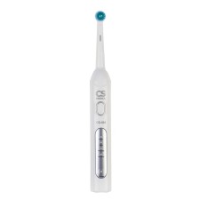 Электрическая зубная щетка CS Medica CS-484, 8000 движ/мин, 4 режима, таймер, АКБ