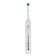 Electric toothbrush CS Medica CS-484, 8000 motion/min, 4 modes, timer, battery