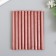 Surgut for printing "dusty pink" set 10 pcs 13.2x1.1 cm