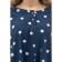 Female suit, size 46