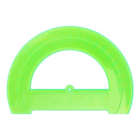 Transporter 180*/12 cm Neon Cristal, casting scale, mix-2