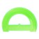 Transporter 180*/12 cm Neon Cristal, casting scale, mix