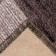 Tufting track 100x150 cm, PA 100%, felt