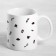 Mug "need more coffee", 300 ml