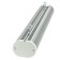 Phytoslight, LED, 40 watts, Zema