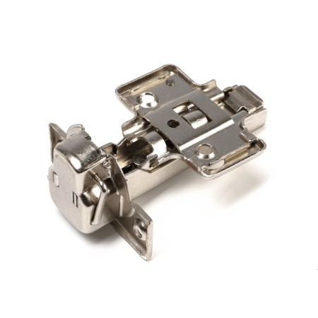 Furniture loop Cappio Pro, Clip on, 105 "-4