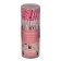 Chernographic pencil 2.0 mm Happy Graphix "Circus Bunny", HB, three -sided