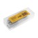 Taps metric manual tundra, m24 x 3 mm, set of 2 pcs.