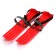 Big RT-2 mini-skiing, mix