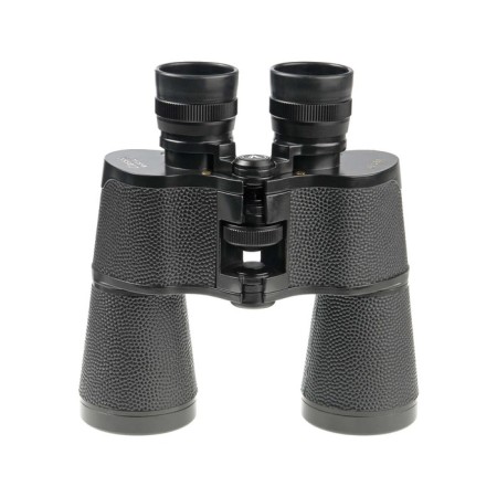 Бинокль Veber Classic PRO, 10×50 VL-5