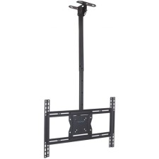 Kromax Cobra-4 Black 15 