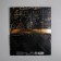 Gift laminated vertical, packaging, Gold Present, Ml 23 x 27 x 11.5 cm