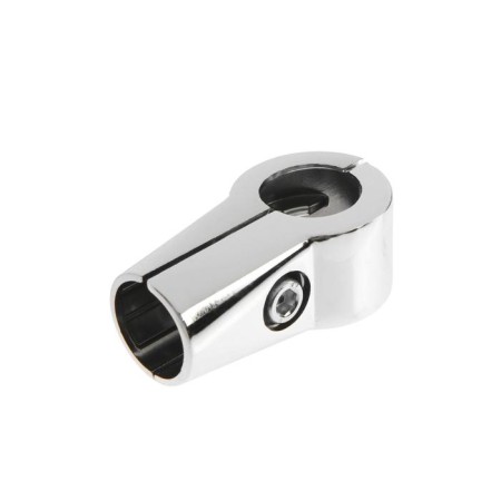 R-42 fasteners reinforced with 3 directions, d = 25-1
