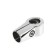 R-42 fasteners reinforced with 3 directions, d = 25