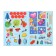 Little Wunderkinds "Develop Intelligence", 2-3 years