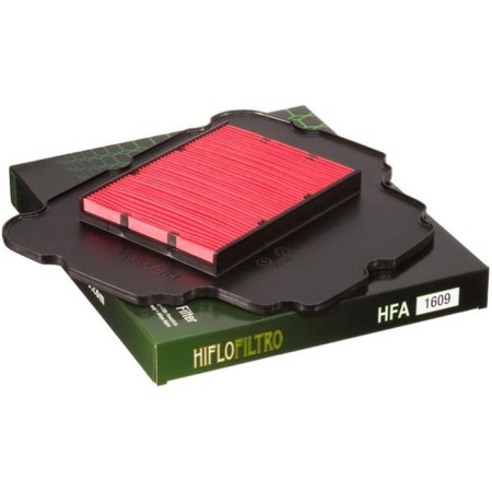 Air filter Hi-Flo HFA1609