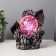 Plasma ball 94150/1 14x17x17 cm