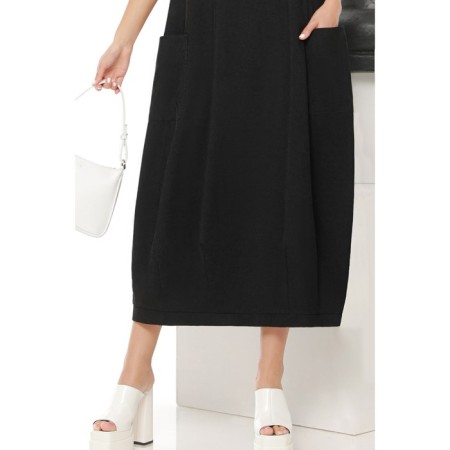 Sarafan female, size 50-4
