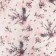 Package paper, white craft "Sakura", 70x100 cm