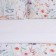 Beddower Ethel 1.5pp Wildflowers, 143x215cm, 150x214cm, 50x70cm -2 pcs, Poplin, 125 g/m2