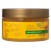 Body scrub Kora Daily Secrets "Sea buckthorn jam", 250 ml