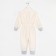 Complex for children, cream color, height 98-104 cm (30)