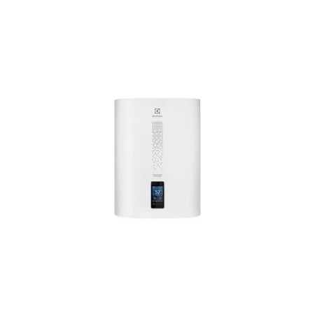 Electrolux Ewh 30 Smartinverter water heater, cumulative, 2 kW, 30 l, white-1