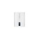 Electrolux Ewh 30 Smartinverter water heater, cumulative, 2 kW, 30 l, white