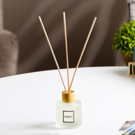 Fansy Fancy diffuser 50 ml based on Donna Karan “Be delightful”-1