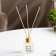 Fansy Fancy diffuser 50 ml based on Donna Karan “Be delightful”