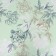Crystick 1.5 joint venture and I Symphony: Green, 147*210 ± 3 120 g/m2,100%cotton, calico