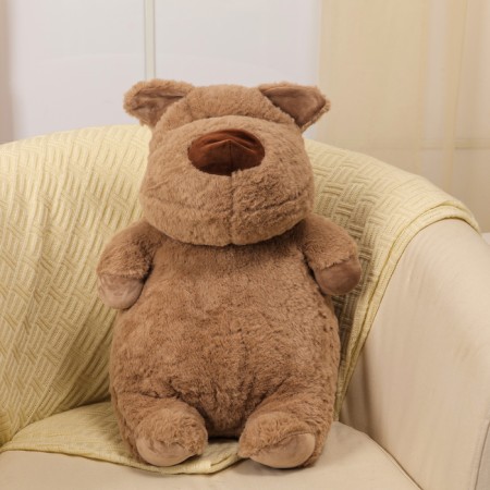 Мягкая игрушка "Собака", 50 см-2