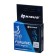 Nisus Forward Arctic Legend, diameter 0.165 mm, test 2.45 kg, 50 m, Nylon Transparent