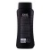 UFC X Exxe Carbon Hit “Strength and Energy”, 400 ml