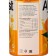 ABEST drink with mango juice 330 ml