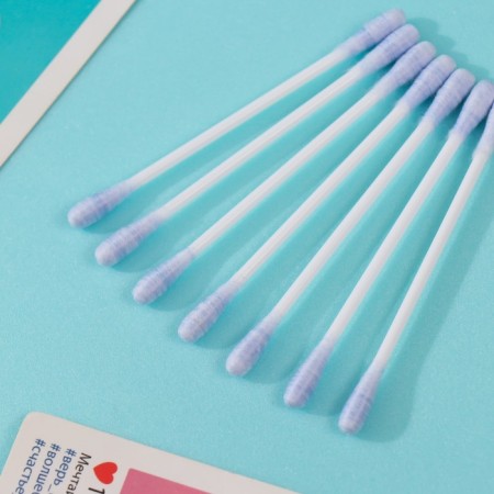 Lilac -lilac tapes 100 pcs in p/floor package-2