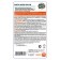 Bath Acid Pius Lemon, concentrate, 750 ml cleaning