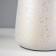 Virsavia table lamp E14 40W gray-gold 22x22x39 cm Risalux