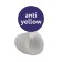 Permanent hair cream for hair, anti-jud, 60 ml