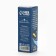 Fragrant water children's “coolest” apple+bergamot