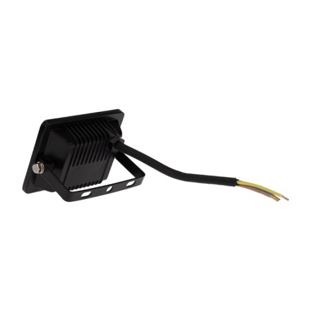 Feetor LED SDO 10W 800lm 6500k Cold light, Black Corps Rexant-4