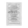 Seeds of cucumber "Monastyrsky", 12 pcs