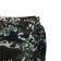 Demisyazon SCOUT DEMISONOSE, color 481-4, height 170-176, size 56-58